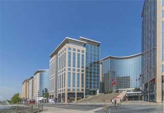 上海发伊朗专线电话