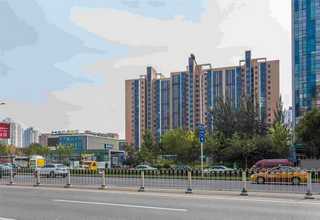 白色喷蜡3D打印机现价