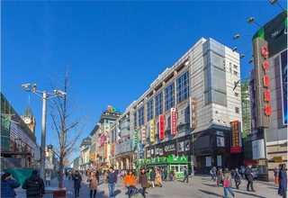 江干区耐寒植物租赁价格