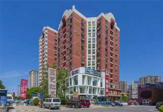 重庆全自动机器人打磨抛光设备