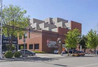 甘肃长期脱发怎么解决