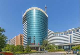 黑龙江聚酯饮料瓶价格