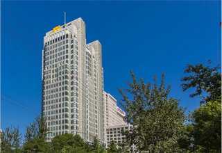 青浦区能动性商务直饮机哪里买