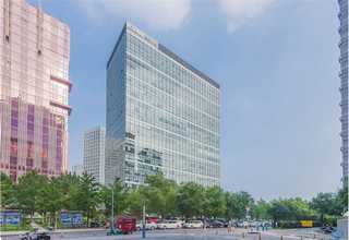 成都蓝牙频率校准工具