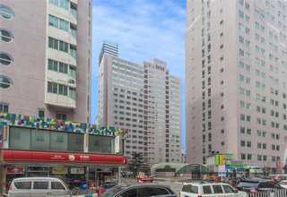 广东柜面双录系统哪家稳定