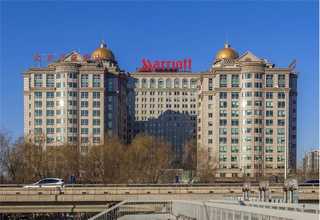 潍城区企业抖音代运营如何收费