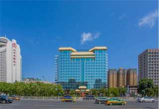 嘉兴门禁道闸闸杆