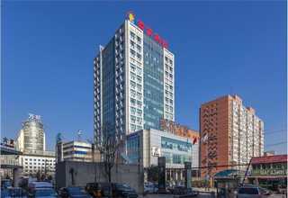 红色血橙好吃吗