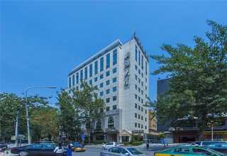 杭州运动款医用射线防护眼镜供应企业