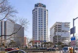 上海防水塑胶地板