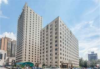 汕尾系统指挥调度哪家好