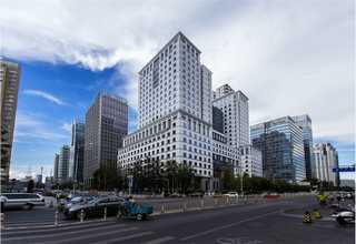 罗湖区厂房中央空调深圳中央空调