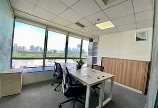 盐城esg报告编制市场价格