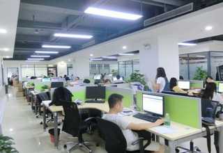 蓟州区哪家刮腻子涂料做的好