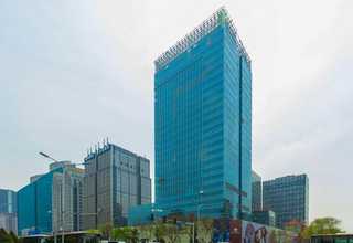 福建梨水果瑕疵分级筛选机供应商家