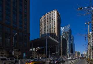 新疆烧面芝麻黑板材