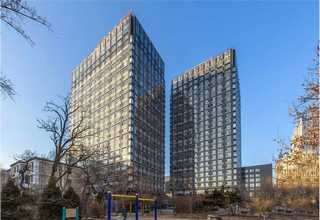 金华凹槽拉伸件销售