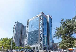 福建人造石批发