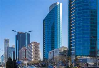 海淀区新型环保设备均价