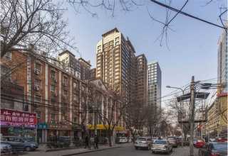 吴中台式搅拌摩擦焊原理