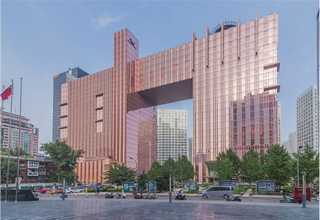 无纸化会议系统价格