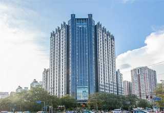 北京液晶拼接屏生产商