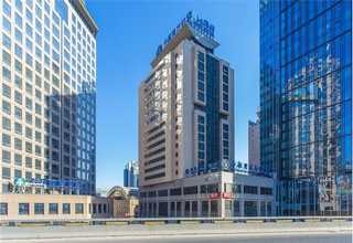 苏州企业logo设计投资