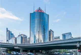 杭州滚动轴承/导轨NTN经销