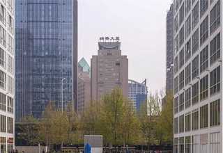 杭州自动涂胶阀哪家好