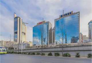 福建钢丝编织防爆挠性连接管报价