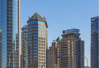 上海瑞士官网MOTOREXCOOL CONCENTRATE