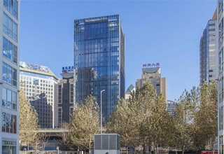 广东专注力价值