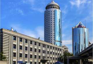 上海绒面料批发价