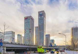 新疆离子降阻装置生产厂家