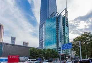 上海危险品空运货代找哪家