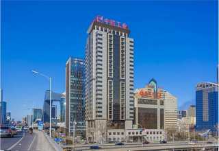 上海新型细胞冻存液如何存储