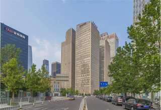 杭州提供外包经验丰富