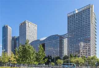 上海智能润滑油诚信服务