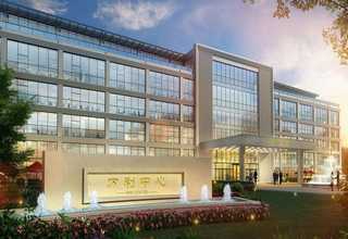 天津医院隔震咨询