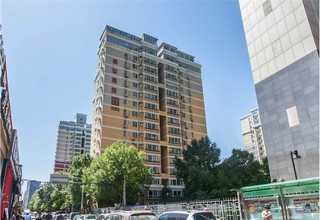 安徽微粒无缝吸音板厂家