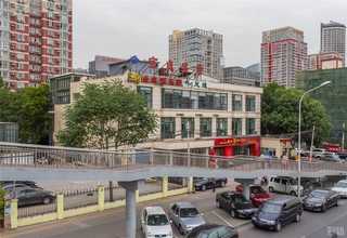 浙江灭火剂采购