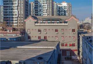 江苏商用热水炉厂家