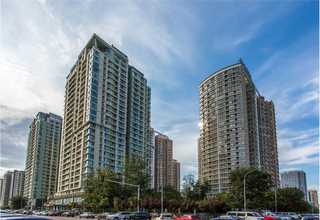 静安区专业配送服务电话