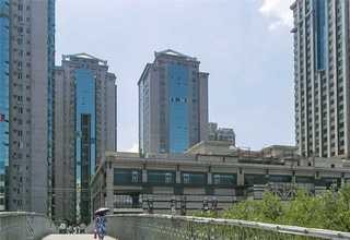 蒲江阳极氧化板市场报价