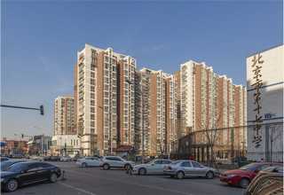 南平塑料花盆模具哪家有卖