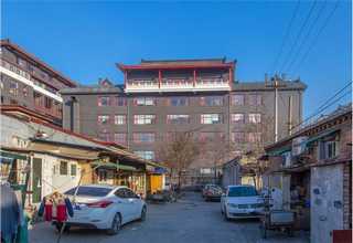 南阳公司注册哪家靠谱