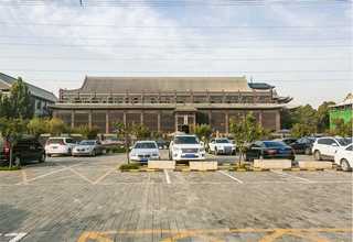 安徽厚铜电路板推荐