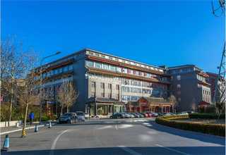 石家庄软木塞订购