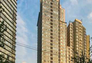 常州专业的sick西克温度传感器