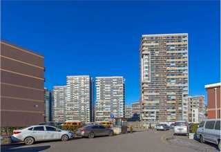 鄞州区代办注册公司